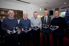 19-12-14-100-Cap-awardees_05