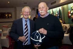 19-12-14-Alan-Mages_02