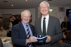 19-12-14-Gerwyn-Jones_02