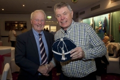 19-12-14-Gwynfor-Higgins_01