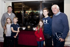 19-12-14-John-Davies-family_02