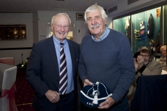 19-12-14-John-Davies_02