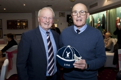 19-12-14-Roger-Davies_04