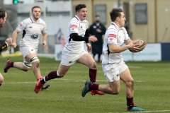 19-12-14-Swansea-v-Pontypridd_001