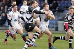 19-12-14-Swansea-v-Pontypridd_002