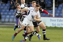 19-12-14-Swansea-v-Pontypridd_003