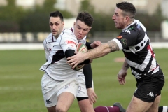 19-12-14-Swansea-v-Pontypridd_004