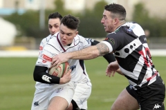 19-12-14-Swansea-v-Pontypridd_005