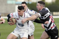 19-12-14-Swansea-v-Pontypridd_006