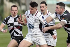 19-12-14-Swansea-v-Pontypridd_007