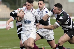 19-12-14-Swansea-v-Pontypridd_008