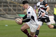 19-12-14-Swansea-v-Pontypridd_010