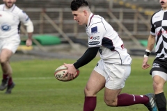 19-12-14-Swansea-v-Pontypridd_011