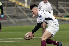 19-12-14-Swansea-v-Pontypridd_013