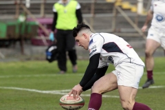 19-12-14-Swansea-v-Pontypridd_014