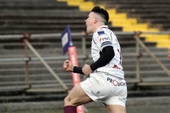 19-12-14-Swansea-v-Pontypridd_018