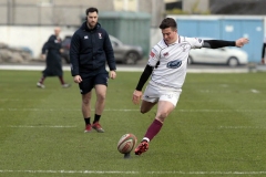 19-12-14-Swansea-v-Pontypridd_020