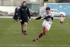 19-12-14-Swansea-v-Pontypridd_022