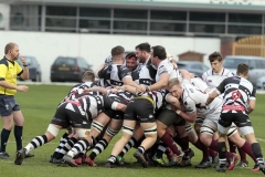 19-12-14-Swansea-v-Pontypridd_024