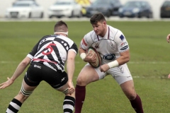 19-12-14-Swansea-v-Pontypridd_026