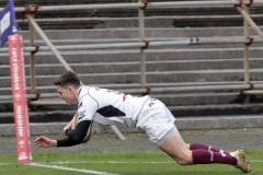 19-12-14-Swansea-v-Pontypridd_027