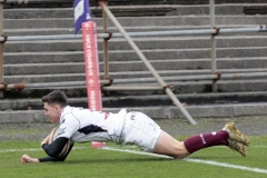 19-12-14-Swansea-v-Pontypridd_028