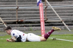 19-12-14-Swansea-v-Pontypridd_029