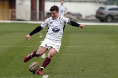 19-12-14-Swansea-v-Pontypridd_036