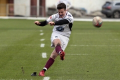 19-12-14-Swansea-v-Pontypridd_037