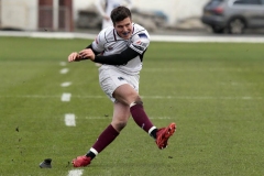 19-12-14-Swansea-v-Pontypridd_038