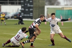 19-12-14-Swansea-v-Pontypridd_041