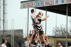 19-12-14-Swansea-v-Pontypridd_043