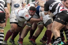19-12-14-Swansea-v-Pontypridd_044