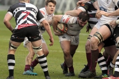 19-12-14-Swansea-v-Pontypridd_045