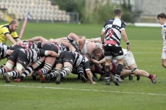 19-12-14-Swansea-v-Pontypridd_049