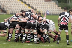 19-12-14-Swansea-v-Pontypridd_050