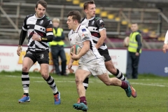 19-12-14-Swansea-v-Pontypridd_053