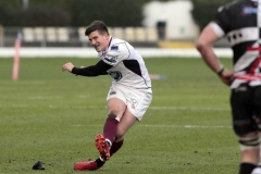 19-12-14-Swansea-v-Pontypridd_056