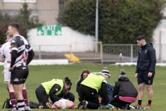 19-12-14-Swansea-v-Pontypridd_057