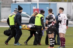 19-12-14-Swansea-v-Pontypridd_058