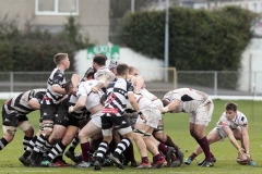 19-12-14-Swansea-v-Pontypridd_061