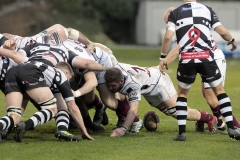 19-12-14-Swansea-v-Pontypridd_064