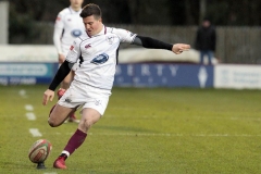 19-12-14-Swansea-v-Pontypridd_067