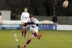 19-12-14-Swansea-v-Pontypridd_069