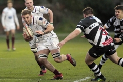 19-12-14-Swansea-v-Pontypridd_072