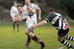 19-12-14-Swansea-v-Pontypridd_073