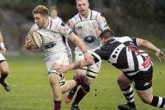 19-12-14-Swansea-v-Pontypridd_074