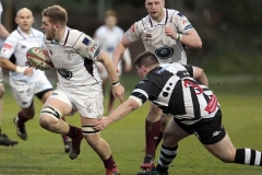 19-12-14-Swansea-v-Pontypridd_075
