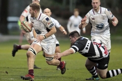 19-12-14-Swansea-v-Pontypridd_076