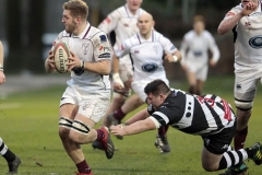 19-12-14-Swansea-v-Pontypridd_077